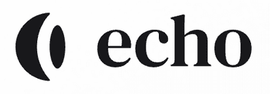 Echo