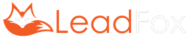 LeadFox
