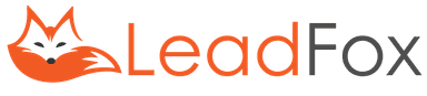 LeadFox